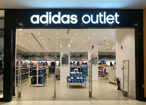 adidas gear for cheap|Adidas factory outlet online.